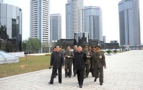 澳门开奖现场结果开奖记录今天查询表最新