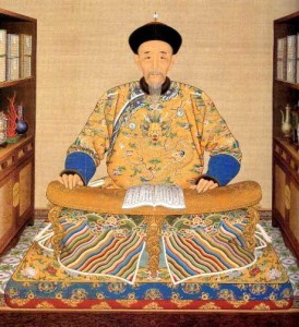 tktk软件下载